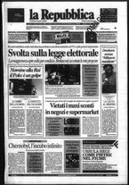 giornale/RAV0037040/2000/n. 138 del 17 giugno